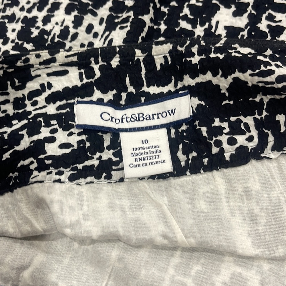 Skirt - Picture 6 of 6